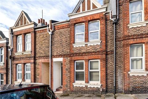 3 bedroom house for sale, White Street, Brighton, East Sussex