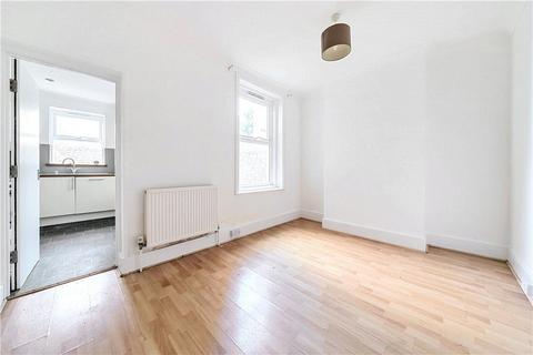 3 bedroom house for sale, White Street, Brighton, East Sussex