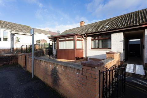 1 bedroom semi-detached bungalow for sale, Wallsgreen Gardens, Cardenden, KY5