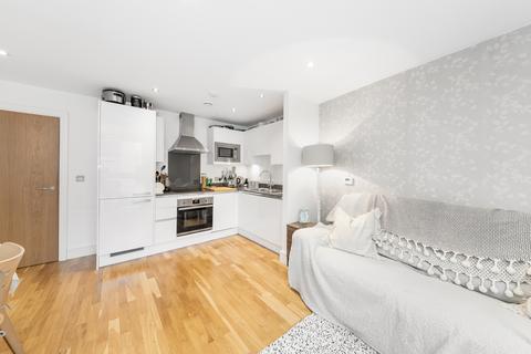 2 bedroom apartment for sale, Dowells Street,  Greenwich, SE10