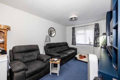 2 bedroom end of terrace house for sale, Westgate Court Avenue, Canterbury, CT2