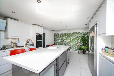 6 bedroom house for sale, Montpelier Road, Brighton, East Sussex