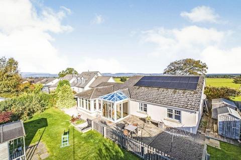 4 bedroom property for sale, School Brae, Inverness IV2