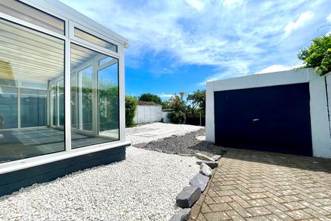 2 bedroom detached bungalow for sale, Poole