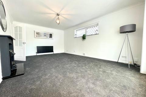 2 bedroom detached bungalow for sale, Poole