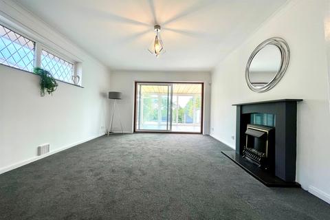 2 bedroom detached bungalow for sale, Poole