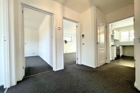 2 bedroom detached bungalow for sale, Poole