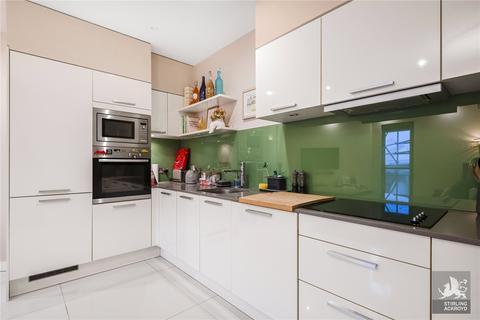 2 bedroom apartment to rent, Arthaus Apartments, 205 Richmond Road, Hackney, London, E8