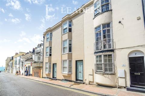 6 bedroom house for sale, Montpelier Road, Brighton, East Sussex