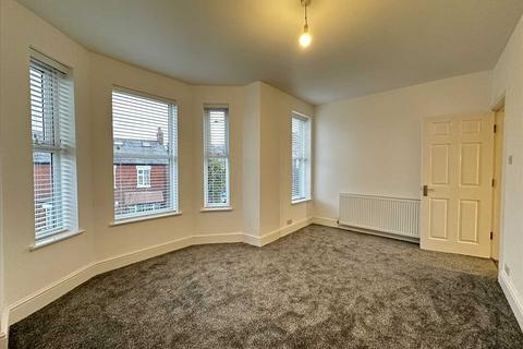 4 bedroom property for sale, 28 Church Lane, Marple, SK6 6DE