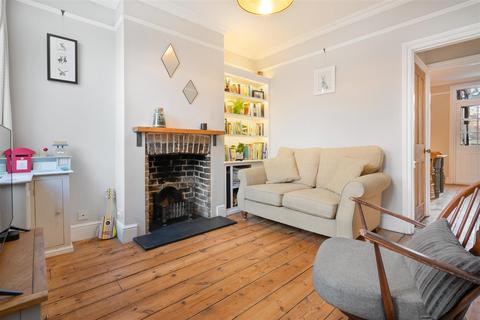 2 bedroom terraced house for sale, Sunbury Road, Eton