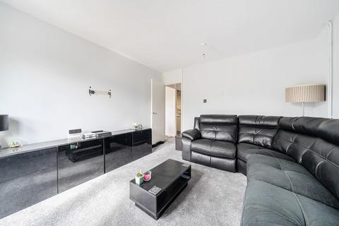 1 bedroom flat to rent, Ebbsfleet Walk Northfleet DA11