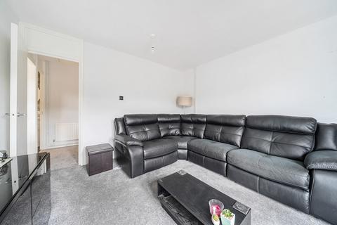 1 bedroom flat to rent, Ebbsfleet Walk Northfleet DA11