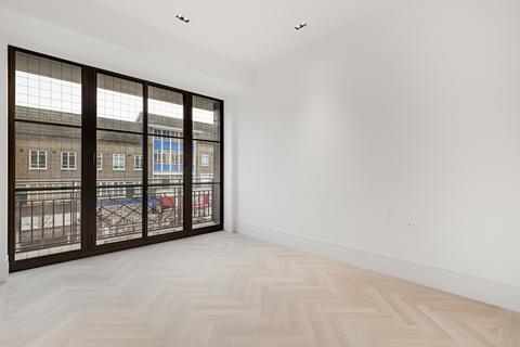 2 bedroom apartment for sale, Queensway, London W2