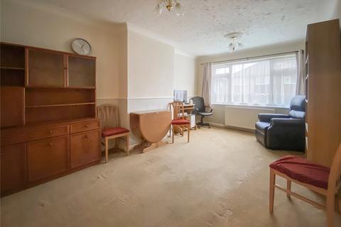 2 bedroom maisonette for sale, Gwillim Close, Sidcup, DA15