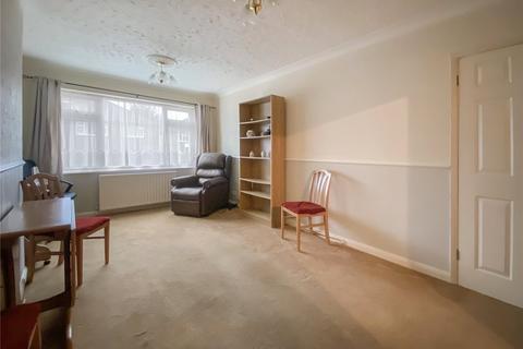 2 bedroom maisonette for sale, Gwillim Close, Sidcup, DA15