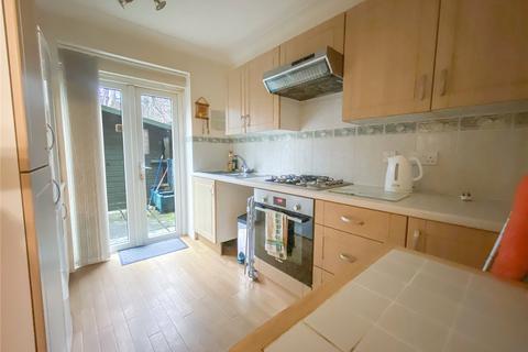 2 bedroom maisonette for sale, Gwillim Close, Sidcup, DA15