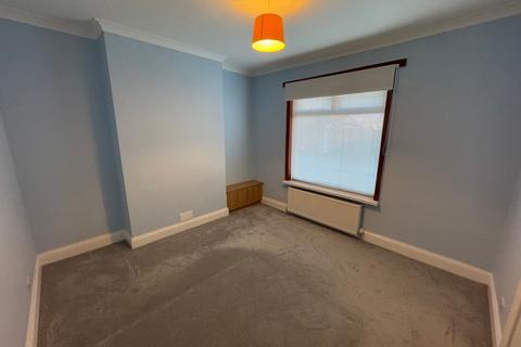 2 bedroom terraced house to rent, Oswald Terrace, Sunderland SR2