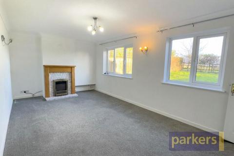 3 bedroom semi-detached house for sale, Witney Lane, Leafield, Witney, Oxfordshire, OX29 9PG