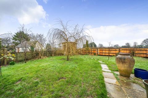 3 bedroom detached bungalow for sale, Pound Lane, Smeeth TN25