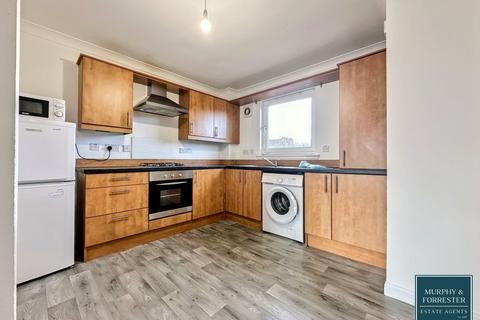 2 bedroom apartment for sale, Flat 3/1, 17 Tollcross Park View, Glasgow