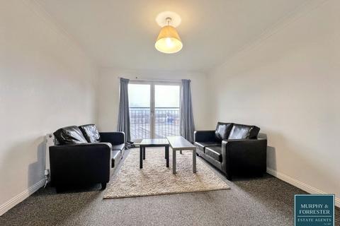 2 bedroom apartment for sale, Flat 3/1, 17 Tollcross Park View, Glasgow