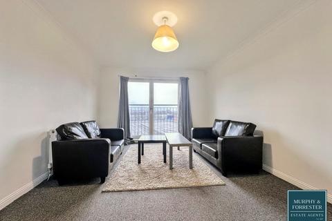 2 bedroom apartment for sale, Flat 3/1, 17 Tollcross Park View, Glasgow