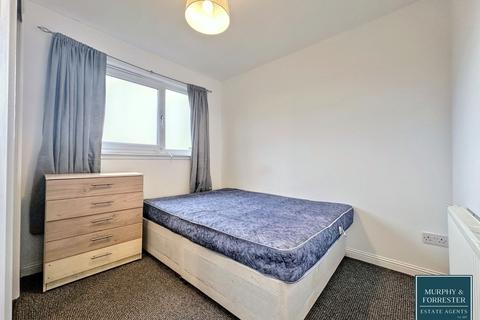 2 bedroom apartment for sale, Flat 3/1, 17 Tollcross Park View, Glasgow