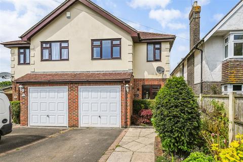 3 bedroom house for sale, Olivers Meadow, Westergate