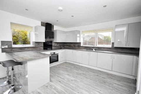 4 bedroom detached house for sale, Highstreet Road, Faversham ME13