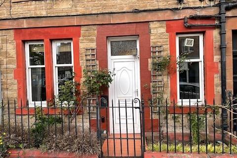 1 bedroom flat to rent, Henderson Gardens, Leith, Edinburgh, EH6