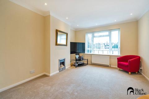 2 bedroom apartment for sale, Ashburton Road, Croydon, Surrey, CR0