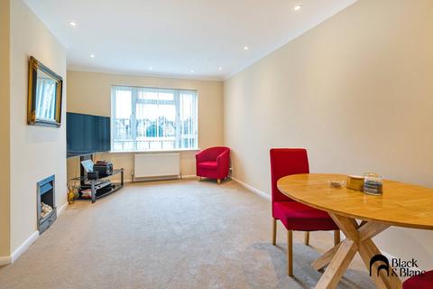 2 bedroom apartment for sale, Ashburton Road, Croydon, Surrey, CR0