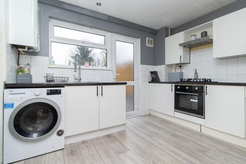 2 bedroom terraced house for sale, Addiscombe Road, Margate, CT9