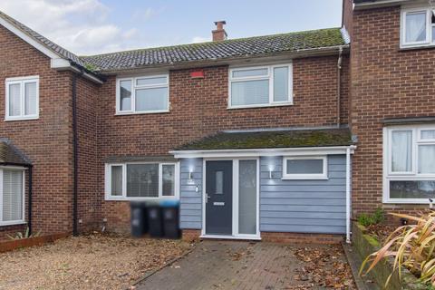 47 Addiscombe Road, Margate, CT9 2SY