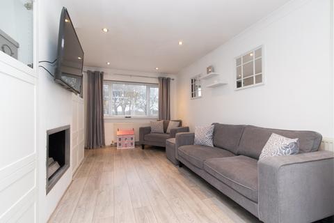 47 Addiscombe Road, Margate, CT9 2SY