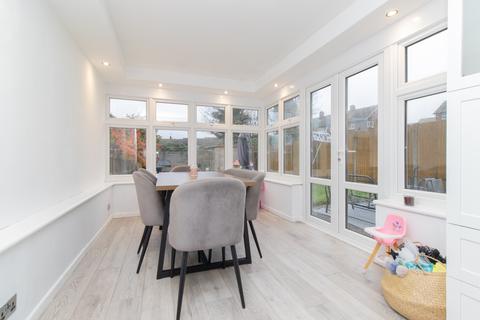 47 Addiscombe Road, Margate, CT9 2SY