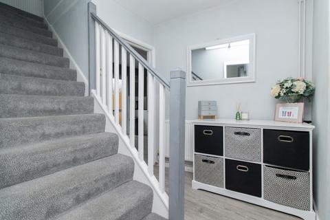 47 Addiscombe Road, Margate, CT9 2SY