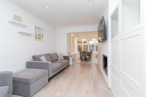 47 Addiscombe Road, Margate, CT9 2SY