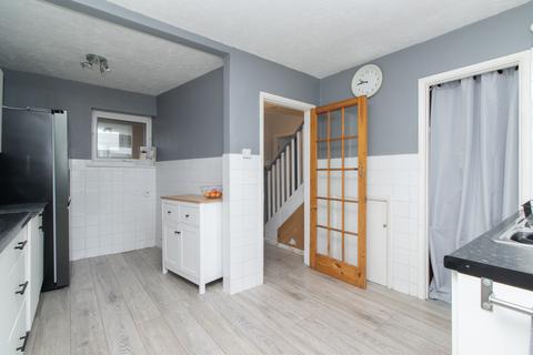47 Addiscombe Road, Margate, CT9 2SY