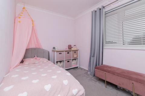 47 Addiscombe Road, Margate, CT9 2SY