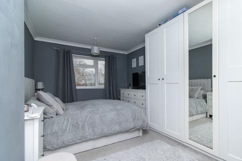 47 Addiscombe Road, Margate, CT9 2SY