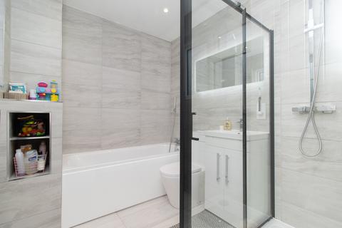 47 Addiscombe Road, Margate, CT9 2SY