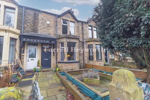 3 bedroom house for sale, Slyne Road, Lancaster LA1