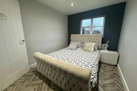 62 Rye Walk, Herne Bay, CT6 7XD