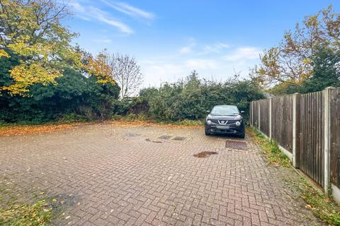 62 Rye Walk, Herne Bay, CT6 7XD