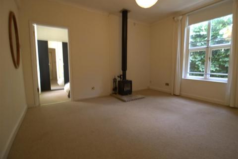 1 bedroom maisonette to rent, Saling Grove, Great Saling, Braintree