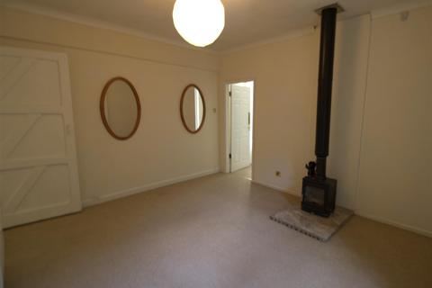 1 bedroom maisonette to rent, Saling Grove, Great Saling, Braintree