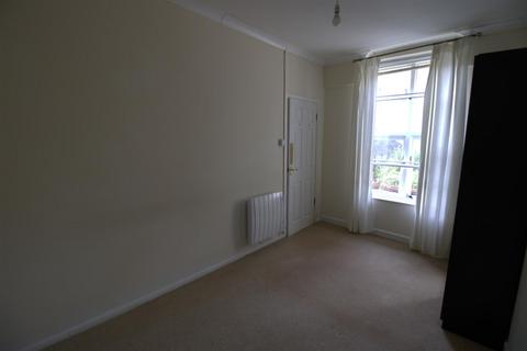 1 bedroom maisonette to rent, Saling Grove, Great Saling, Braintree