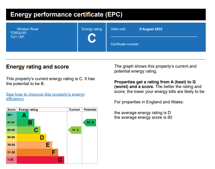 EPC